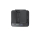 Samsung Samsung SCX-4623F - 1411115 - zdjęcie 4